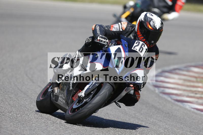 Archiv-2025/17 17.05.2025 PROMAX ADR/Gruppe gruen/261